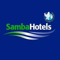 Samba Hotels (@sambahotels) 's Twitter Profile
