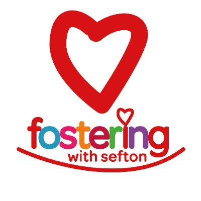 We are a friendly fostering & adoption organisation, based in Sefton, Merseyside. Follow us on Facebook https://t.co/EMuIzzNcLD