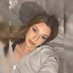 Nur (@dertbataginda) Twitter profile photo Nur (@dertbataginda) Twitter profile photo