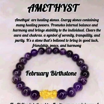 Kimc9240's profile picture. 