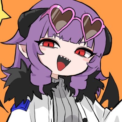 Nalさんのプロフィール画像