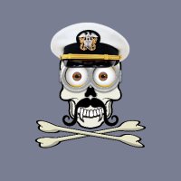 Skull Costume (@skullcostume) Twitter profile photo