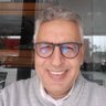 ybouchachia's profile picture. High Ticket Affiliate marketing is lot simpler than you may think..., join me here,
https://t.co/jBydwur7E1