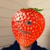 Aronicco (@aronicco) Twitter profile photo Aronicco (@aronicco) Twitter profile photo