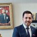 Tolga TEKNECİ (@tolga_tekneci) Twitter profile photo
