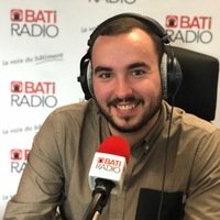 Jeremy (@becamjeremy) 's Twitter Profile