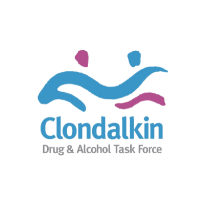 CDATF was established in 1997 to research, develop and implement a co-ordinated response to substance misuse in Clondalkin.