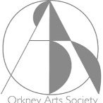 Orkney Arts Society(@ArtsOrkney) 's Twitter Profileg