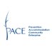 PACE (@PACE_IRL) Twitter profile photo