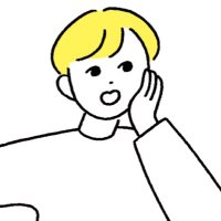 はーたん (@beauty_info_h) 's Twitter Profile Photo はーたん (@beauty_info_h) 's Twitter Profile Photo