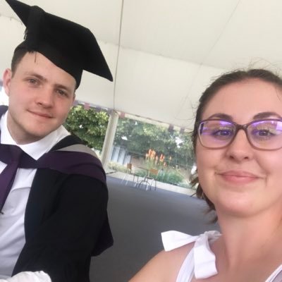Data Scientist at Peacock Technology Ltd
PhD Student at Harper Adams University