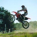 Lexi - @CierraDean3 - Twitter