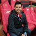Robbie Feldmann (@robbie_f84) Twitter profile photo Robbie Feldmann (@robbie_f84) Twitter profile photo