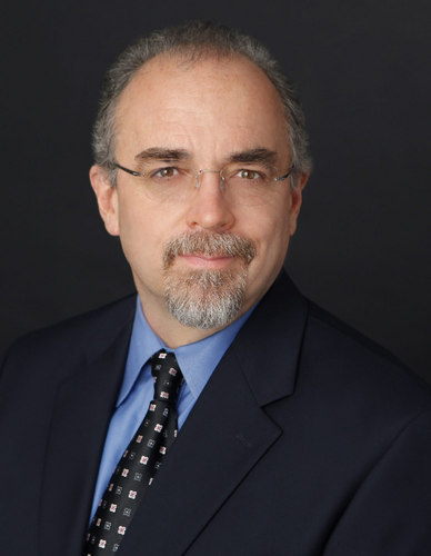 Tim Negris helps advanced technology start-ups get famous and successful.