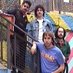 INC (@inc_banda) Twitter profile photo INC (@inc_banda) Twitter profile photo