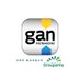 Gan Patrimoine (@ganpatrimoine) Twitter profile photo Gan Patrimoine (@ganpatrimoine) Twitter profile photo