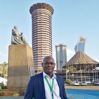 Charles Mkoka (@chamkoka) 's Twitter Profile Photo Charles Mkoka (@chamkoka) 's Twitter Profile Photo