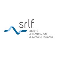 SRLF (@la_srlf) 's Twitter Profile