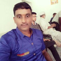PRABHU DAN CHARAN (@prabhudan4) 's Twitter Profile
