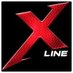 X-LINE (@XLINE2022) Twitter profile photo