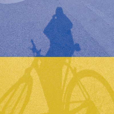 stangl_a's profile picture. 🚲, 💻, ⚛️

@andreas@toot.bike