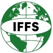 IFFS(@iffsfertility) 's Twitter Profile Photo