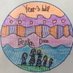 Year 3 (@year3bdp) Twitter profile photo Year 3 (@year3bdp) Twitter profile photo