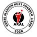 Alaettin Kurt Anadolu Lisesi (@alaettinkurtal) Twitter profile photo Alaettin Kurt Anadolu Lisesi (@alaettinkurtal) Twitter profile photo