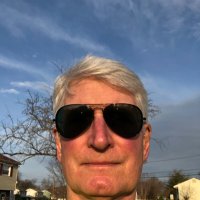 Gene Ginda (@gindaeugene) 's Twitter Profile