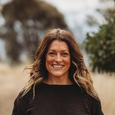 EnergyHealth's profile picture. Creating healthier, happier, more engaged workplaces. Health Coach, Speaker, Facilitator. Workplace Health & Wellbeing Innovator.