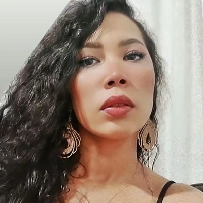 AlvesRailana's profile picture. Em permanente construção 💭