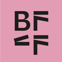 Bellaria Film Festival (@bellfilmfest) 's Twitter Profile Photo