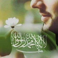 أبو عبدالله الأثري (@s_alathry) 's Twitter Profile