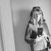 Jane Tones (@janetones2) Twitter profile photo