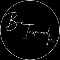 Be_inspired_1st(@JaniMinas) 's Twitter Profile Photo