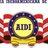 AIDI -AIDIOMAS