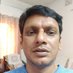 Ziauddin Ahmed (@ziauddi73830120) Twitter profile photo Ziauddin Ahmed (@ziauddi73830120) Twitter profile photo