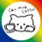 Con Meo Coffee(コンメオコーヒー)のアイコン