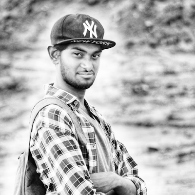 ShivaRa47658900's profile picture. 𝓢𝓱𝓲𝓿𝓪𝓻𝓪𝓶𝓪𝓻𝓪𝓳𝓾743