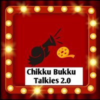 Chikku Bukku Talkies 2.0(@chikkubukkutalk) 's Twitter Profile Photo
