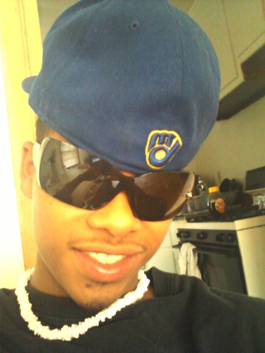 BKC_ENT_414's profile picture. My music is everything ....  If u didnt cum from the bottom then u wont respect it