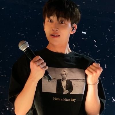 rikutakutoari's profile picture. svt 𖧷