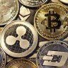 cryptokid04's profile picture. Quietly building generational wealth