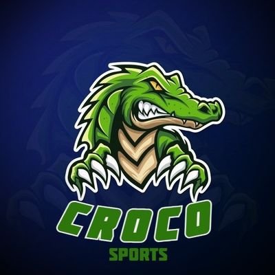 Croco eSports