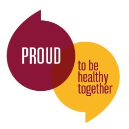Supporting Health & Wellbeing and Equality, Diversity & Inclusion at work