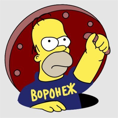 mixvoronezh Profile Picture