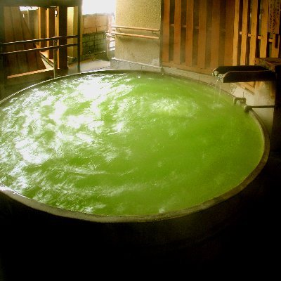 宮城県鳴子温泉郷のホテルです。創業150年を誇る当館には湯量の豊富な3つの源泉があり、趣の異なるそれぞれのお風呂をお楽しみになれます。また、四季を感じさせる地元の食材にこだわり、料理人が腕によりをかけて丁寧に作ったお料理でおもてなしいたします。皆様のご来館をお待ちしております。https://t.co/2gZ7ZEMcwC