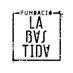 Fundació La Bastida (@labastidafund) Twitter profile photo Fundació La Bastida (@labastidafund) Twitter profile photo