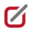 We help #Banks #Insurance companies and #FinTech across Europe to acquire new clients through our network of highly relevant, financial publishers