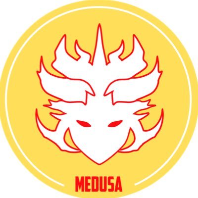 청강대 페미니즘 동아리 MEDUSAさんのプロフィール画像